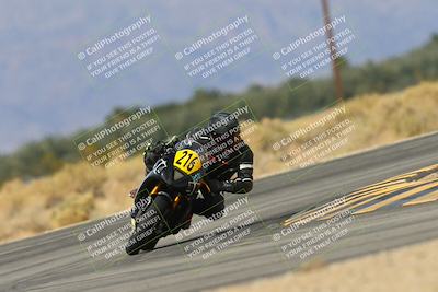 media/Feb-07-2025-CVMA Friday Practice (Fri) [[7034960ba2]]/3-Racer 3-NRS/Session 4 (Turn 16)/